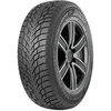 Nokian 235/65R16C SEASONSPROAD C1 121R
