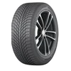 Universalios padangos Nokian SeasonProof 2 245/45 R19 102 Y XL (B A B 70dB)