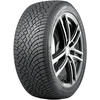 Vasarinės padangos Nokian iLine 255/40 R19 100 T XL (C D B 71dB)