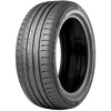 Vasarinės padangos Nokian Powerproof 2 255/40 R21 102 Y XL (B A A 70dB)