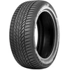 Žieminės padangos Nokian Snowproof 3P 255/45 R19 104 V XL (B B B 72dB)