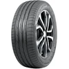 Nokian 255/50R19 HAKKA Juodas 3 SUV 107W XL