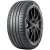 Nokian 255/55R19 POWERPROOF 1 111Y XL FR