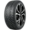 Dygliuojamos žieminės padangos Nokian Hakkapeliitta 10 EV 265/45 R21 108 T XL (- - - -dB)