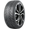 Nokian 275/45R21 HAKKAPELIITTA 10 SUV 110T XL