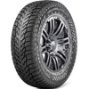 Vasarinės padangos Nokian iLine 285/70 R17 121/118 Q (- - - -dB)