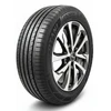 Vasarinės padangos Otani EK3000 225/60 R17 99 V
