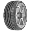 Vasarinės padangos Otani KC1000 275/35 R19 100 Y XL