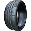 Vasarinės padangos Otani KC2000 225/45 R17 94 Y XL
