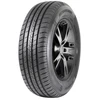 Vasarinės padangos Ovation VI-286 HT 265/65 R17 112 T (C C B 72dB)