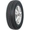 Universalios padangos Ovation VI-07 AS 175/70 R14C 95 S (C C B 73dB)
