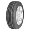 Vasarinės padangos Ovation VI-682 185/65 R14 86 H (C C B 70dB)