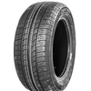 Vasarinės padangos Ovation VI-789 195/55 R10C 98/96 N