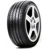 Vasarinės padangos Ovation VI-388 195/55 R16 91 V XL (E C B 71dB)