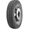 Žieminės padangos Ovation WV-03 205/65 R16C 107 R (C C B 73dB)