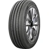 Vasarinės padangos Ovation EV-582 215/50 R17 95 W XL (C B B 72dB)