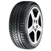 Žieminės padangos Ovation W-586 215/65 R16 98 H