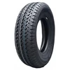 Vasarinės padangos Ovation V-03 225/75 R16C 121/120 R (C C B 72dB)