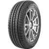 Žieminės padangos Ovation W-588 245/40 R18 97 H XL (D C B 72dB)