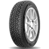 Žieminės padangos Petlas Snowmaster 2 155/65 R14 75 T (D B B 71dB)