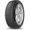 Universalios padangos Petlas Suvmaster All Season 245/45 R19 102 W XL (C C B 72dB)