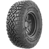 Universalios padangos Petlas Peaklander A/T 245/75 R16 120 S (E A B 75dB)