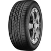 Universalios padangos Petlas All Season PT411 255/65 R16 109 H (C D B 72dB)