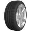 Vasarinės padangos Petlas Velox Sport PT741 265/35 R19 98 W XL (D B B 72dB)