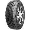 Vasarinės padangos Petlas PT421 A/T 265/60 R18 114 T XL (D D B 73dB)