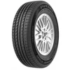 Vasarinės padangos Petlas Full Power PT845 175/65 R14C 90/88 T (D A A 69dB)