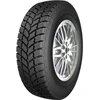 Žieminės padangos Petlas FullGrip PT935 155/80 R12C 88 N (E B A 72dB)