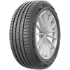 Vasarinės padangos Petlas Prime Comfort 195/55 R15 85 V (B B A 68dB)