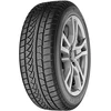 Žieminės padangos Petlas Snowmaster W651 225/55 R17C 109 T (D A B 73dB)