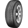 Žieminės padangos Petlas Explero winter w671 245/50 R20 102 V (B B B 70dB)
