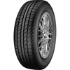 Vasarinės padangos Petlas Elegant PT311 165/65 R13 77 T (D C B 69dB)