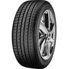 Vasarinės padangos Petlas Imperium PT515 205/55 R15 88 V (C B B 71dB)