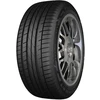 Vasarinės padangos Petlas Explero PT-431 SUV 235/65 R17 108 V XL (B B B 71dB)