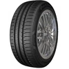 Vasarinės padangos Petlas Progreen PT525 185/55 R14 80 H (C C B 69dB)