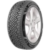 Universalios padangos Petlas MultiAction PT565 215/60 R16 99 V XL (B C B 72dB)