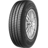 Vasarinės padangos Petlas Full Power PT835 195/65 R16C 104 T (C A B 71dB)