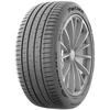 Vasarinės padangos Petlas Prestige Sport 235/45 R17 97 W XL (C A A 68dB)
