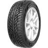 Žieminės padangos Petlas Glacier W661 175/70 R13 82 T (D C B 70dB)