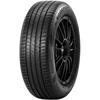 Vasarinės padangos Pirelli Scorpion 265/45 R21 108 T XL (A B A 69dB)