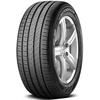 Pirelli 255/50R19 SCORPION VERDE 103W FR MO