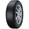 Vasarinės padangos Platin RP-330 145/80 R13 75 T (C B B 69dB)