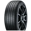 Vasarinės padangos Platin RP-430 255/45 R18 103 Y XL (C B B 72dB)