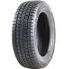Žieminės padangos Powertrac Ice Xpro 245/45 R17 95 S (C C B 72dB)