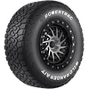 Universalios padangos Powertrac Wildranger A/T 275/55 R20 117 T XL (C D B 73dB)