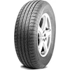 Vasarinės padangos Powertrac Cityrover 255/70 R18 113 H (C C B 72dB)
