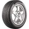 Universalios padangos Powertrac Powercontact A/S 235/55 R18 104 V XL (C B B 72dB)